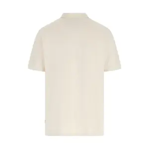 Long sleeve T-shirt Guess Honeycomb image-1