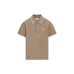 Polo Guess Embro image-0