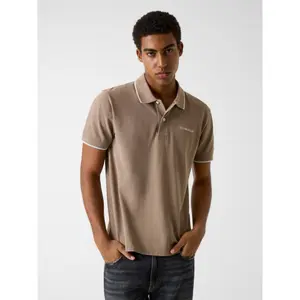 Polo Guess Embro image-1