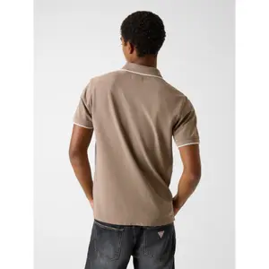 Polo Guess Embro image-2