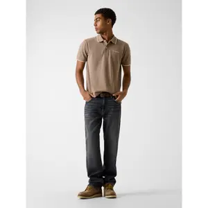 Polo Guess Embro image-3