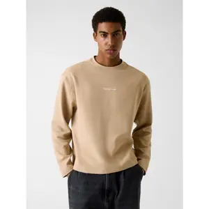 T-shirt Guess Ottoman image-1
