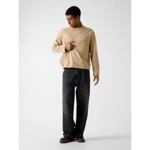 T-shirt Guess Ottoman image-3
