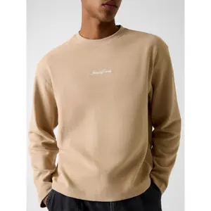 T-shirt Guess Ottoman image-4