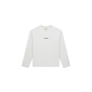 product-sibling