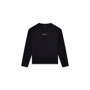 product-sibling