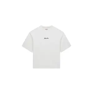 product-sibling