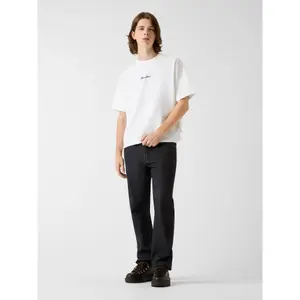 knitted T-shirt Guess image-2