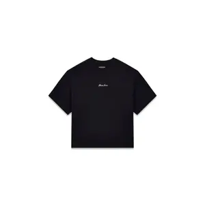knitted T-shirt Guess image-0