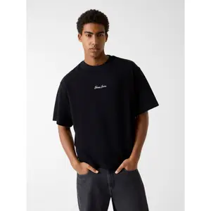 knitted T-shirt Guess image-1