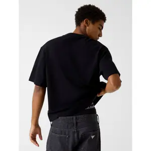 knitted T-shirt Guess image-2