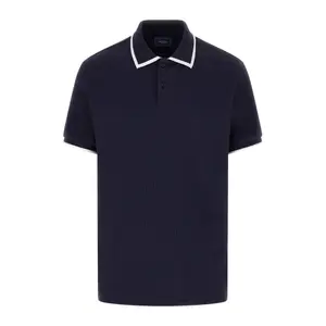 Polo Guess Bayside image-0