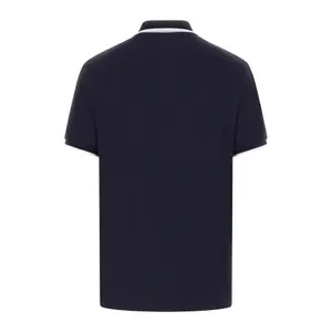 Polo Guess Bayside image-1