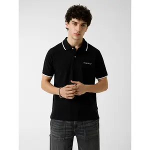 Polo Guess Embro image-1