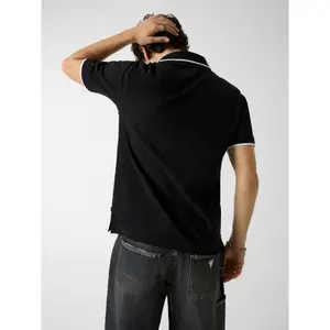 Polo Guess Embro image-3