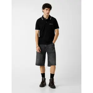 Polo Guess Embro image-2