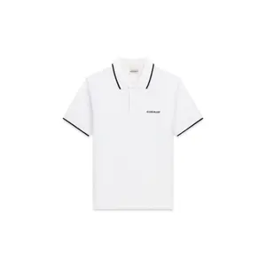 Polo Guess Embro image-0