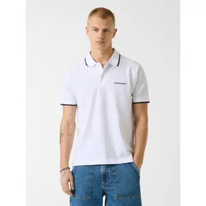 Polo Guess Embro image-1