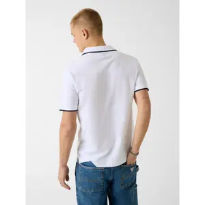 Polo Guess Embro image-3