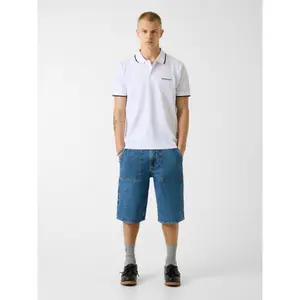 Polo Guess Embro image-2
