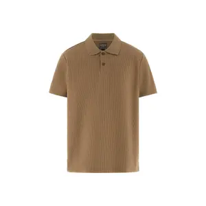 Polo Guess Rex image-0