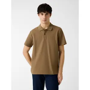Polo Guess Rex image-1