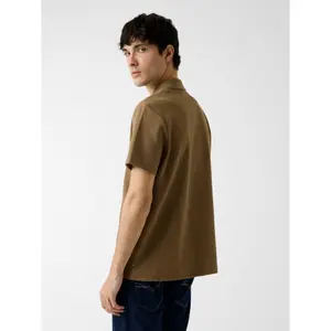 Polo Guess Rex image-2