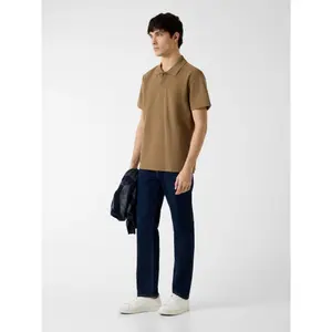 Polo Guess Rex image-3