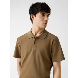 Polo Guess Rex image-4
