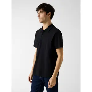 Polo Guess Rex image-1