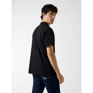 Polo Guess Rex image-2