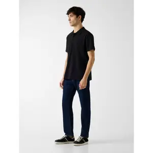 Polo Guess Rex image-3