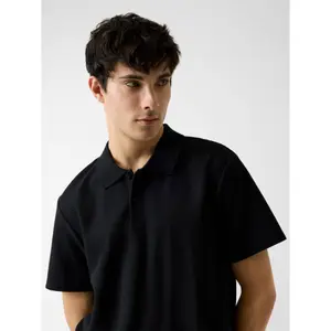 Polo Guess Rex image-4
