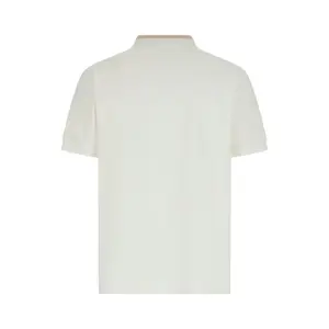 Polo Guess Paul image-1