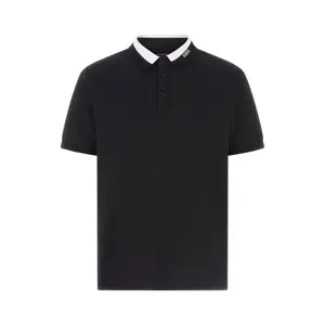 Polo Guess Paul image-0