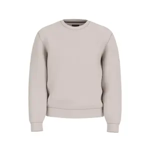 Sweatshirt Guess New T.Stretch image-0