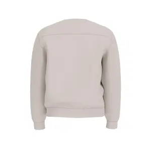 Sweatshirt Guess New T.Stretch image-1