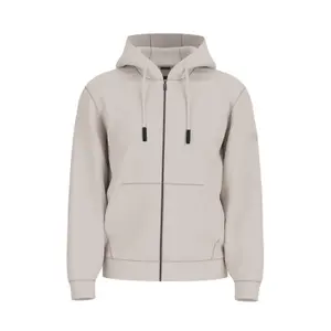 Hooded sweatshirt Guess New Tech Stretch image-0