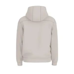 Hooded sweatshirt Guess New Tech Stretch image-1
