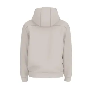 Hooded sweatshirt Guess New Tech Stretch image-2