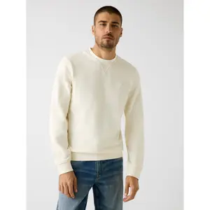 Sweatshirt Guess Basic image-1