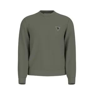 Sweatshirt Guess Basic image-0