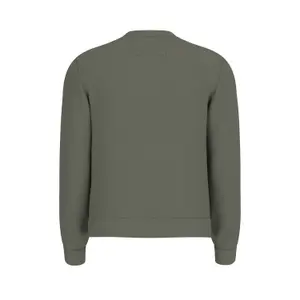 Sweatshirt Guess Basic image-1