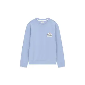 Sweatshirt Guess GJ CN REG image-0