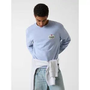 Sweatshirt Guess GJ CN REG image-1