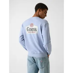 Sweatshirt Guess GJ CN REG image-2