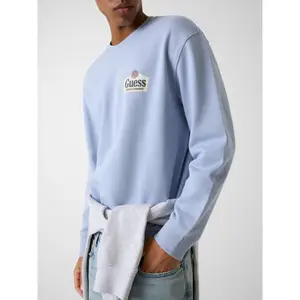 Sweatshirt Guess GJ CN REG image-4