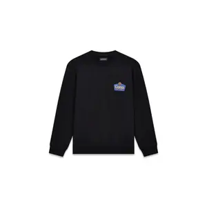 product-sibling