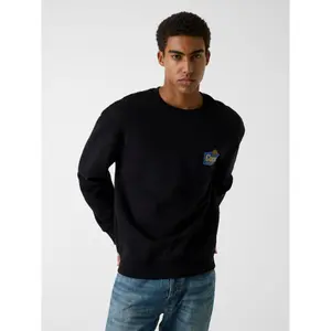 Sweatshirt Guess GJ CN REG image-1