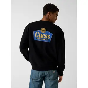 Sweatshirt Guess GJ CN REG image-2